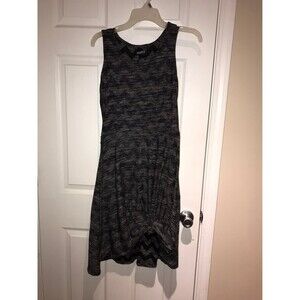 Glamour size 6 Dress